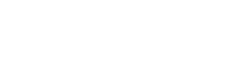 Keynote Educational Logo